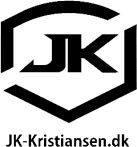 JK-Kristiansen.dk ApS